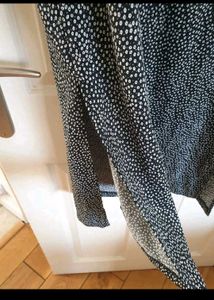 H&amp;M beautiful dress