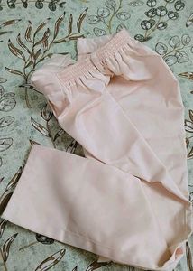 Boys&#39; Collection