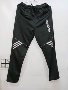 Adidas Men Track Pants