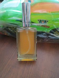 M263 Guchi Guilty Cologne