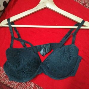 Combo Bra Buy One Get 1 Free