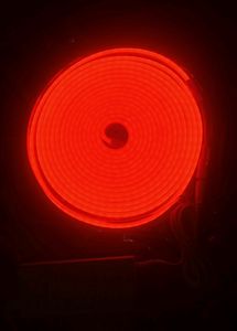 12volt LED Strip Light