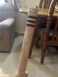 Original Adidas Bat