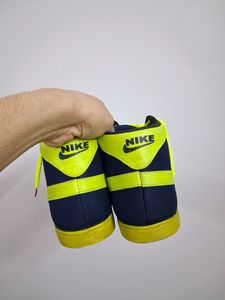 High End Brand New Condition Shoes Size 8