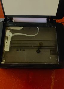 CANNON PIXMA TS3140 PRINTER