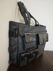 Vintage Y2k Diesel Shoulder Bag