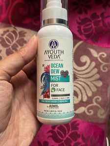Ayouthveda