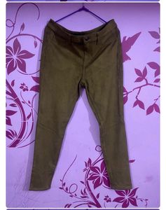 Trouser