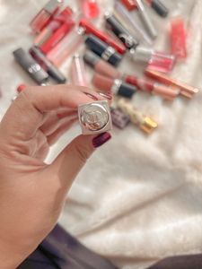 Dior Addict Lip Tattoo