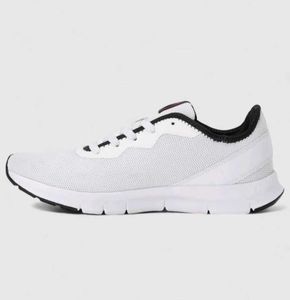 Puma Sports Shoes