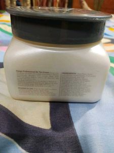 Raaga Professional D Tan