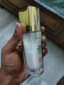 Swiss Beauty Real Makeup Base Highlighting Primer