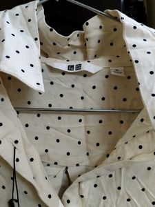 Shirt For Women