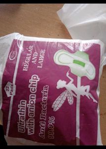 Perioud Care (3 peket Combo)