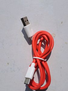 Data Cable C TYPE 65W FLASH