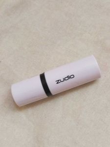 Zudio Lipstick