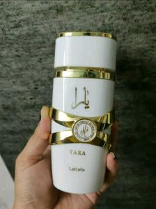 Lattafa Yara Moi Decant 10ml