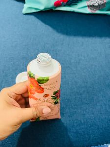 Victoria&#39;s Secret Lotion