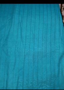 FabIndia New Kurta Not Used