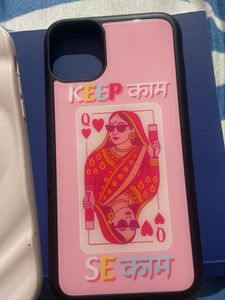 Iphone 11 Phone Cases