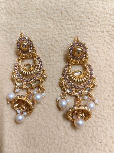 Jewellery Set