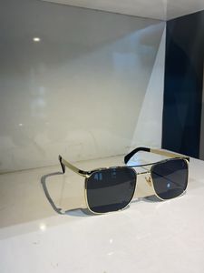 David Backham Premium Sunglasses