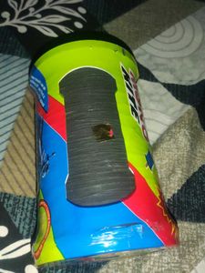 Mono Kite