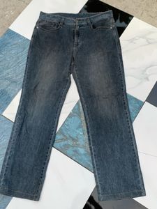Baggy Pants