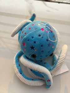 Soft Toy