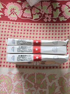 Brand New Sealed Jockey USA ORIGINALS MEN Briefs M
