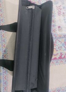 Laptop Bag &amp; Briefcase