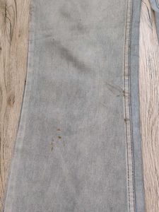 Ma2060 Aar-Ef bootcut jeans waist 28 inches
