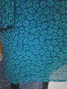 Kurta,dupatta