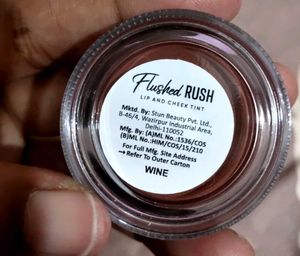 🥰Million Colors Tint💖