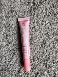 TNW- Lip Balm