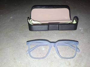 Computer Glasses With Lenskart Eyelenses