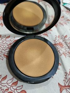 Maybelline Compact powder