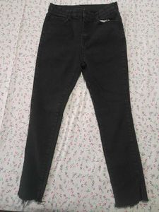 Jean Pants