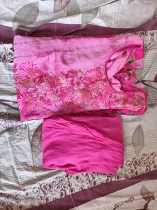 Salwar Suit