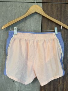 Nike Sports Shorts