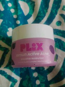 Plix Jamun Active Acne Control Range