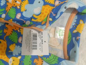 🆕 Special Combo Of 2 Night Suits and 1 Knee Pad