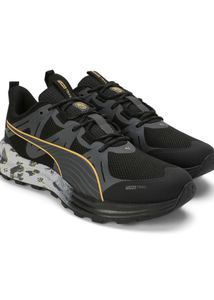 Puma Trail Running Shoes