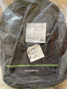 Acer Laptop Bag