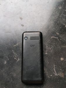 Jio Phone