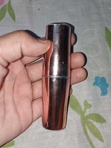 Glam21 New Concealer