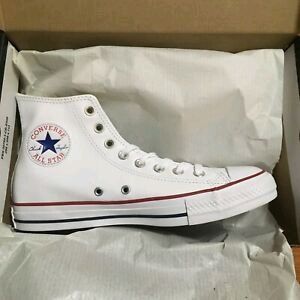 VANS And Converse all star 🌟 7A Top Quality