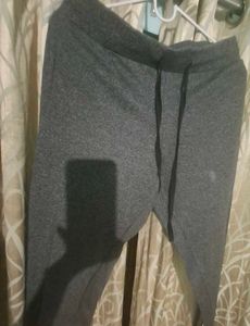 Pants Choose Any 119 For Each
