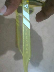 It&#39;s A Eyewear Of Foreign Company