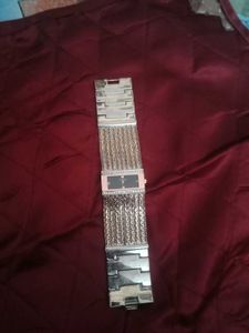 Elegant Women's Watch